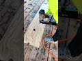 #roofing #roofinginnovation #rooftop #construction #usa #world #viral #roofer #roof #duet #india