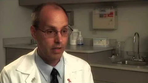 Super Utilizers Pilot Program at WellSpan Health