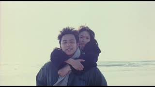 너를 놓는 밤(Night you went away) - 성휘(SUNGHWI) English  ver movie | (조제,호랑이 그리고 물고기들),(조제)