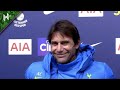 I had two amazing seasons at Chelsea, it will be nice to face them! | Spurs 2-1 West Ham | Conte