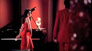 CBL | ABC Stout "Know The Difference" - CINEMA / GEMS screenshot 5