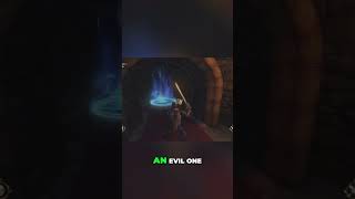 Your Dog Changed Based on Who You Were in Fable 2