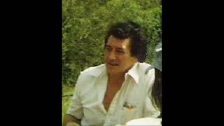 Bill Sterling ~ I'm Going Out Of My Mind