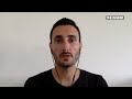 Binance, OKX, Bybit и другие криптобиржи массово вводят ограничения для россиян. Что делать?