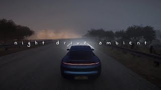 azure - everything is wrong (slowed)