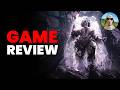 Chiv's Review - Warframe