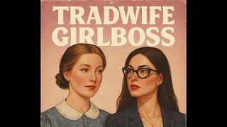 Tradwife Girlboss (Country Rock)