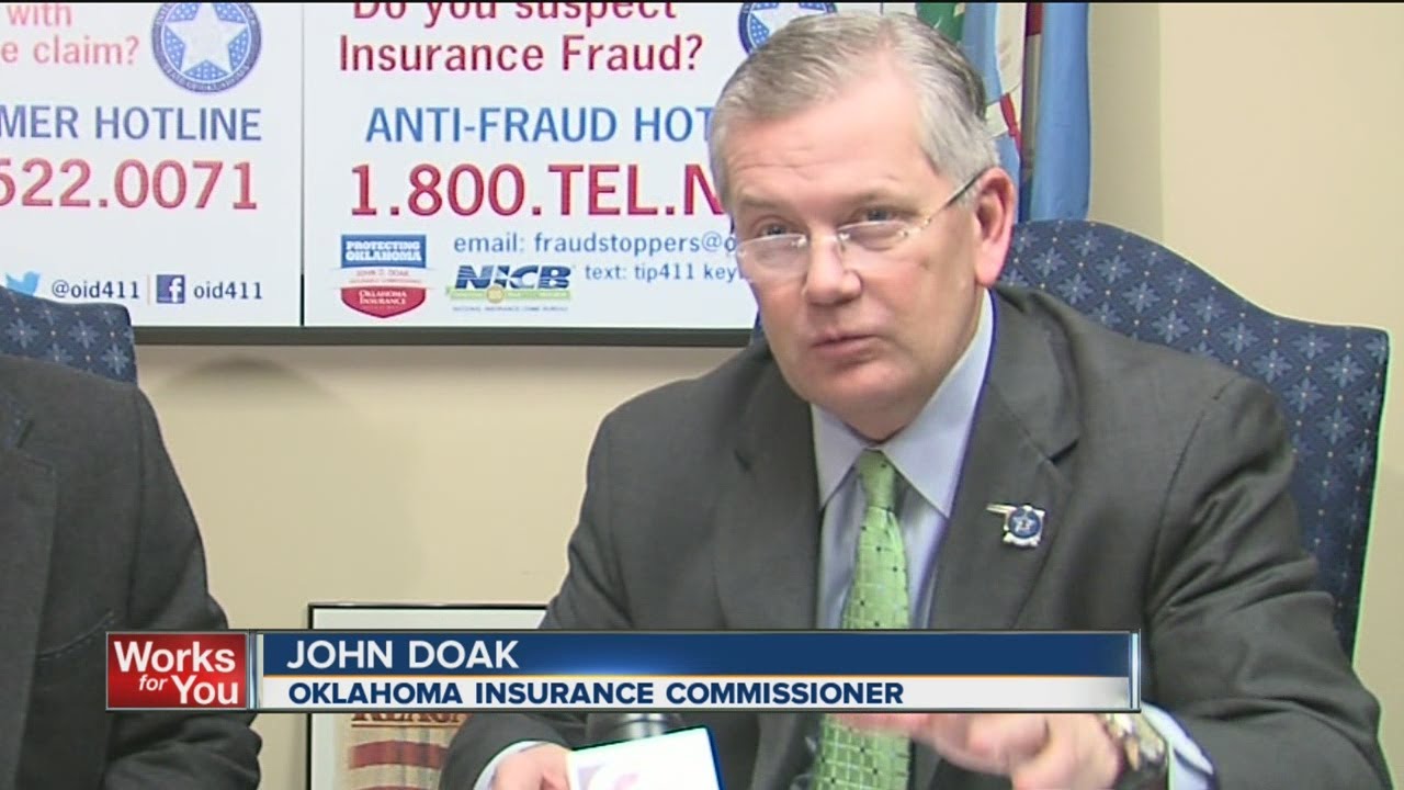 oklahoma-refuses-to-enforce-obamacare-youtube