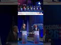 Will these candidates complete the California high-speed rail line?