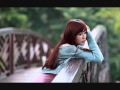 I Think Of You-Annie Haslam