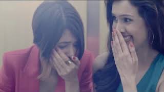 HiTech Mobile TVC