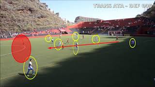 CORTES  C D  MENSAJERO   C D  BUZANADA