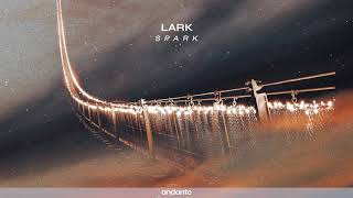 LARK - Spark  [Neoclassical Piano / Solo Piano Music] screenshot 3