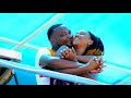 Gasore Comedy RENDEZ VOUS JEAN MARIE Official Music Video