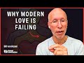 The Hidden Forces Shaping Your Relationships – Bill von Hippel