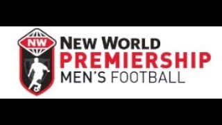 UCAFC 1st XI vs Waimak United FC | New World Mens Premiership 2026