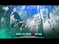 Derry sulaiman feat reyhan  dari hati ke hati