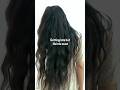 #hair #hairstyle #longhair #haircare