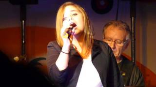 Lun Pour Lautre - Marine - Demi Finale Enfantilum 2013