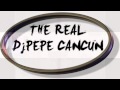 intro logo djpepe cancun