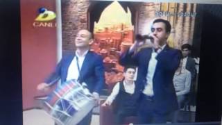 Qara zurna,fizuli turabov,intiqam darziev,öməri mahnisi zoz və musiqi,fizuli turabova məxsus, Qara zurna,fizuli turabov,intiqam darziev,öməri mahnisi zoz və musiqi,fizuli turabova məxsus,