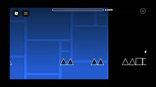 Block run  screenshot 5