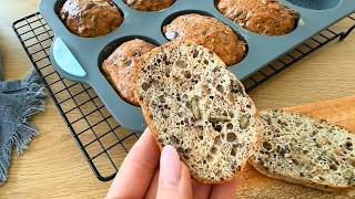 Schudłam I Nadal Jem Bułki Zobacz Ten Przepis Keto & Low Carb