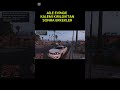 #keşfet #gta5 #mizah #aboneol #like #keşfetbeniöneçıkar