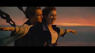 Titanic - Official Trailer (2023)