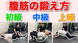 筋トレ 腹筋 腰痛 ティーター・反転テーブル 筋トレ 腹筋 腰痛 ティーター・反転テーブル 【だるま腹筋】転がるだけ