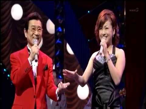 浅田あつこ ﾛｽ ｲﾝﾃﾞｨｵｽ それぞれの原宿 Youtube