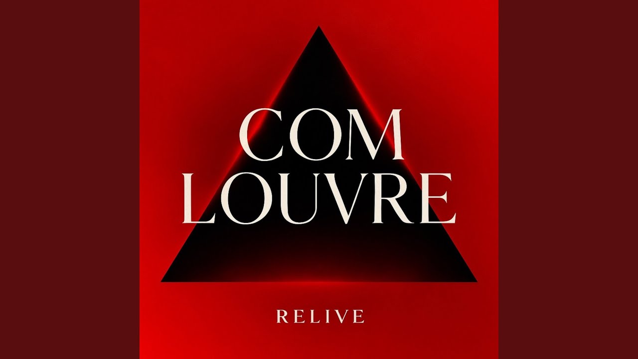 Watch Com Louvre on YouTube Watch Com Louvre on YouTube