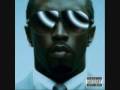 last night-diddy (ft. keshia cole)