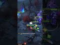 С чего начинаются все наши катки!  #dota2 #justknow