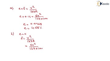 1st Numerical of Superelevation - Highway Geometric Design - Transportation Engineering 1