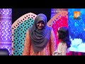 Real stars i talent show i epi 06 i darshana tv