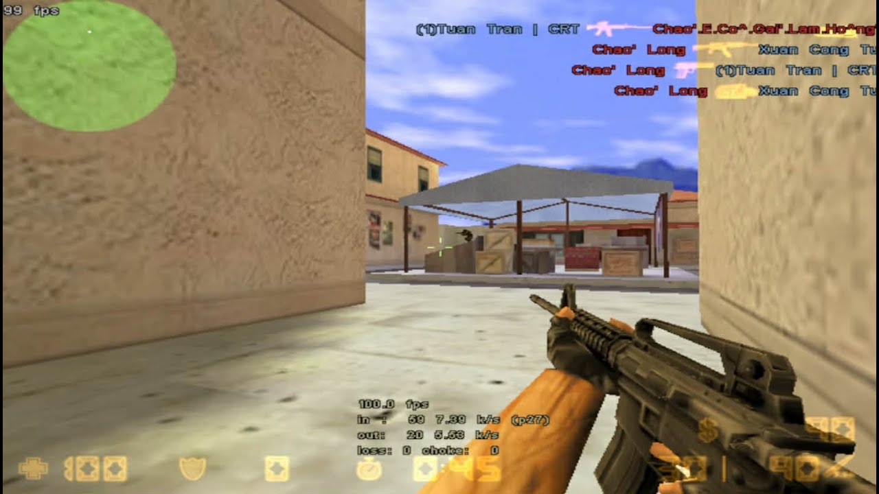 🔴[LIVE] | TIẾP TỤC HÀNH TRÌNH (TẬP 9)