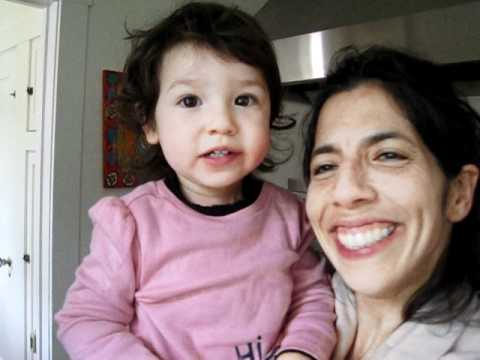 maya bijou in mommy loves movie day maya bijou in mommy loves movie day