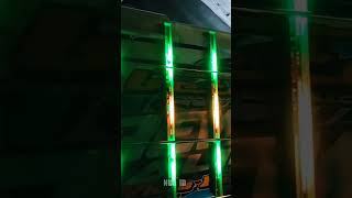 Uji Coba Ldanu Truk Brewog  Cek Di Youtube Nur Id