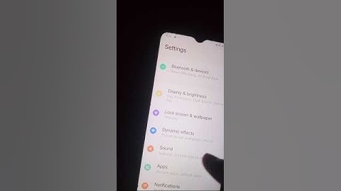 Vivo mobile mein hide app ko unhide kaise karen #Vivo #mobile #hide #app #unhide #yorktechd2l #short