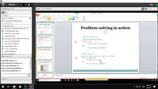 TM111 - Lab 5 - AOU