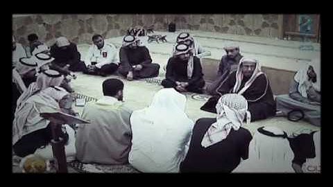 اذكار الصباح والمساء الشيخ عبدالله المطلق