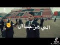انا الاهلي الي كان والحاضر