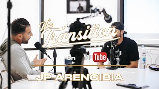 JP Arencibia | The Transition Podcast | Life After Sports Net Worth