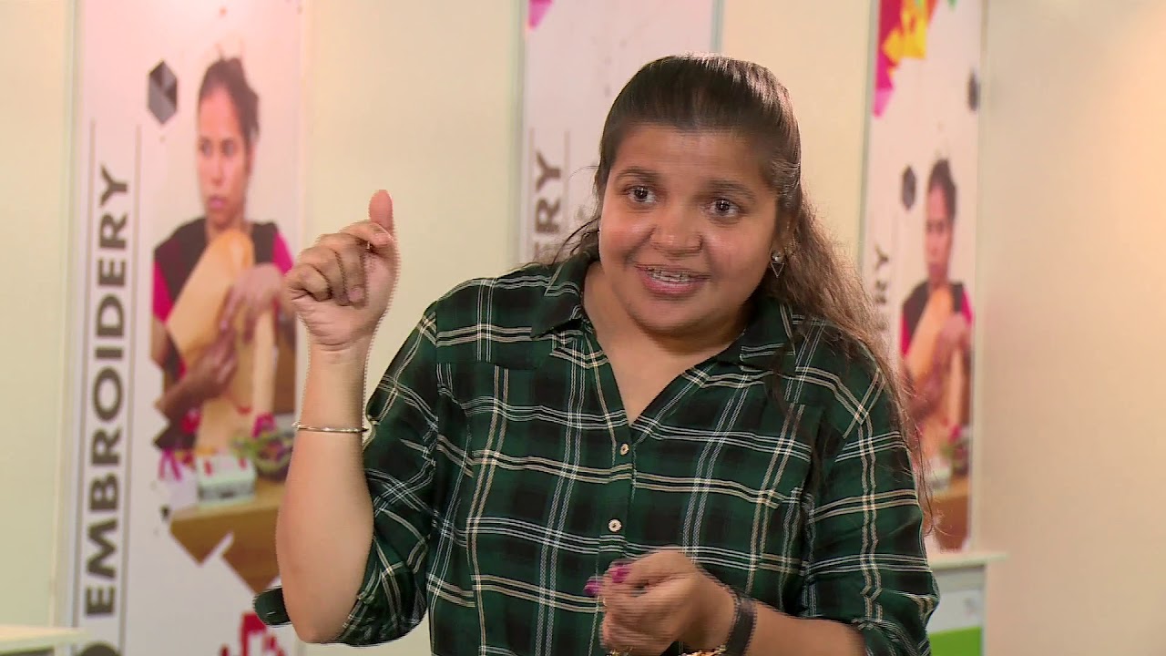 Hunnarbaaz! Ep 131 blue collar jane