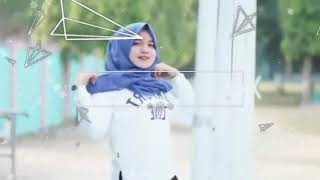 Tik Tok Idmangiribetaeeee