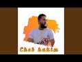 Tayar Wahdi Fel Chombra Feat Raouf Samorai Tobssi Wel Ghabra 