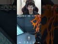 Mazetto é louco | #mr_mazetto on #Twitch