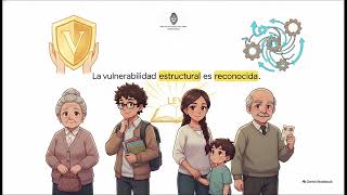 Crédito Y Daños Punitivos