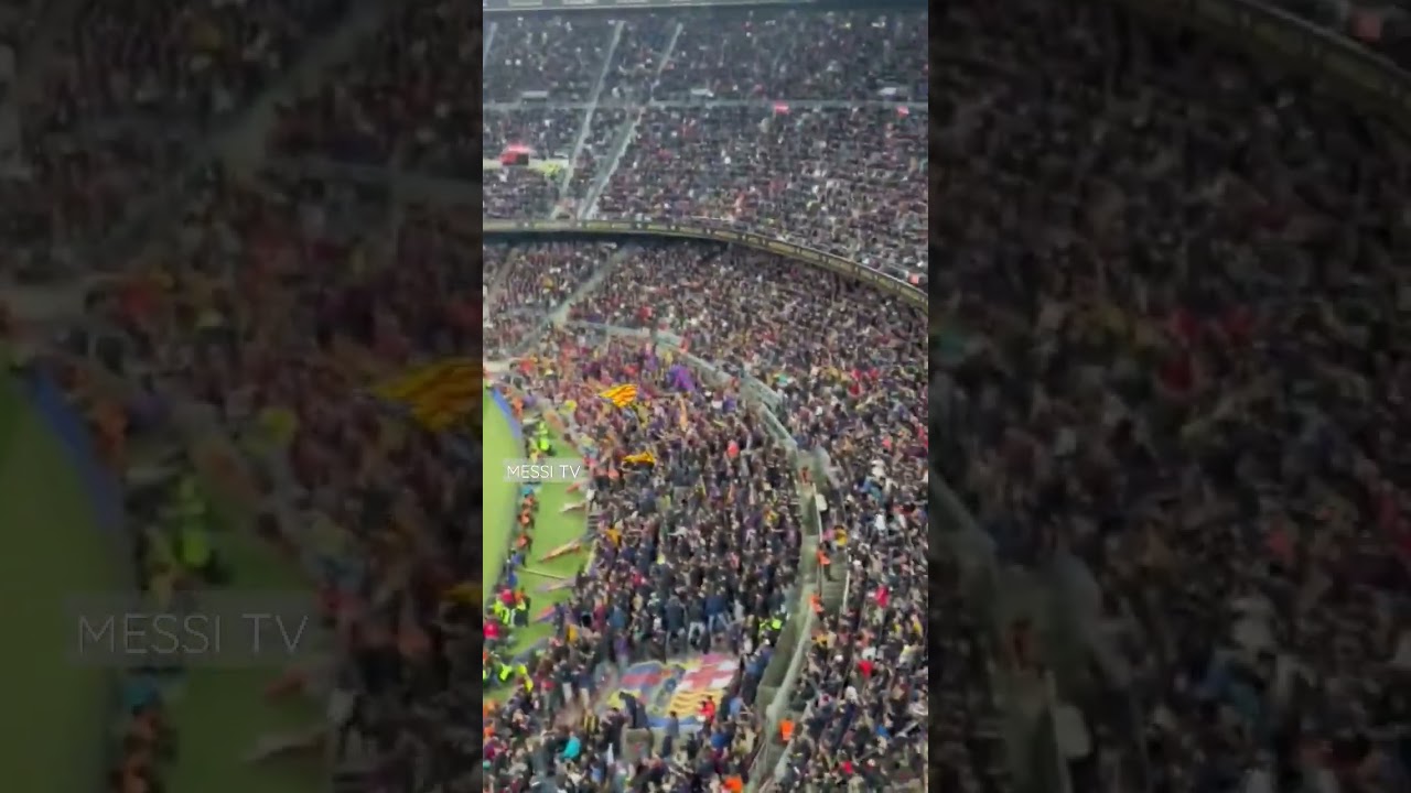 🧏MESSIII..MESSIII 